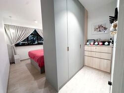 Blk 114B Alkaff Oasis (Toa Payoh), HDB 4 Rooms #568314131